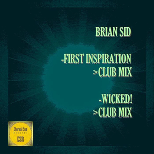 Wicked! (Club Mix)