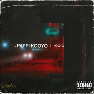 Pappi kooyo