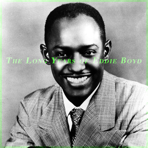 Rattin' and Runnin' Around