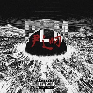 P.L.M