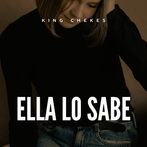 Ella Lo Sabe