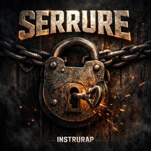 Serrure