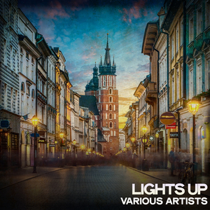 Attached in Abundant