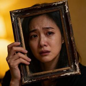 难却 (Cover 平生不晚)