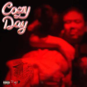 Cozy Day by VvS Melody