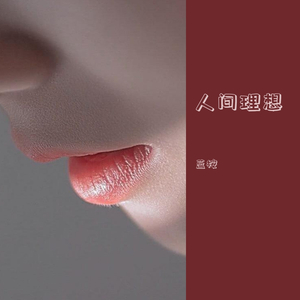 寻觅