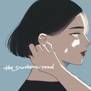 the southern road (Single ver.)