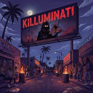 Killuminati