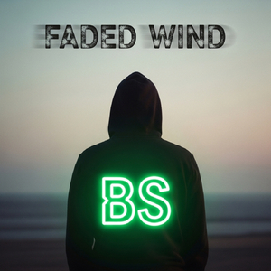 Faded Wind