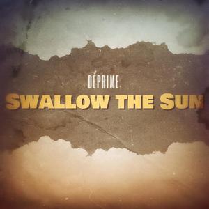 Swallow the Sun