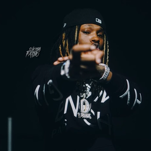 [FREE] '' Real Oppy '' Lil Durk × King Von Type