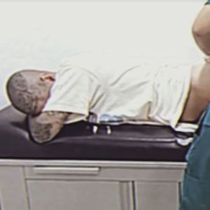 El Foco y el Gatonejo