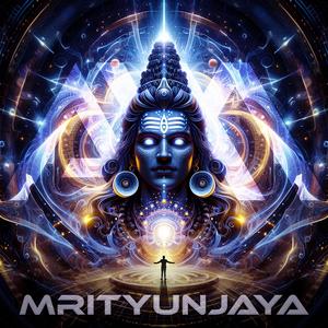 Mrityunjaya