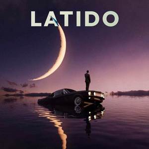 LATIDO