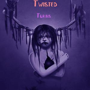 Twisted Turns Watch It Burn