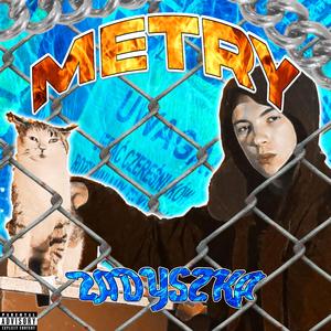 Metry