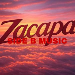 Zacapa