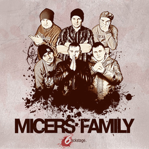 Качаем (zipp Remix)