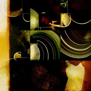 Mandeville and the Incredible ****