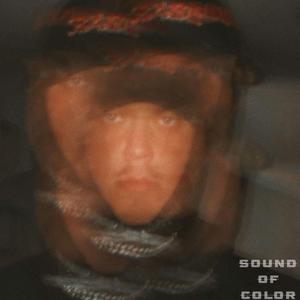 Toxic Habits (feat. Baby Low & Beugleboi)