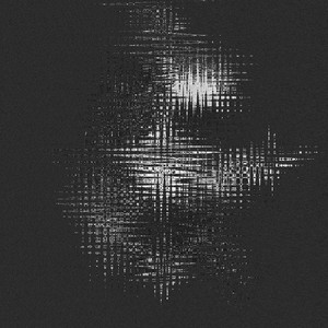 Don't Get Me Wrong (Kiat Remix)