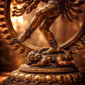 உன் திருவடி கண்டு