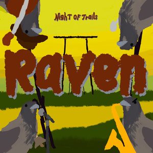 Raven