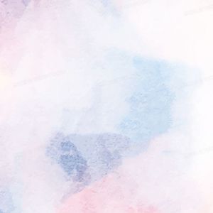 一首想不通的古风