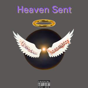 Heaven Sent (feat. Panameazy)