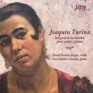 Variaciones clásicas, Op. 72