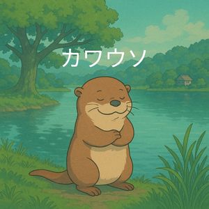 Kawauso