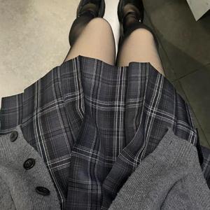 奇妙能力歌/蓓蓓翻唱