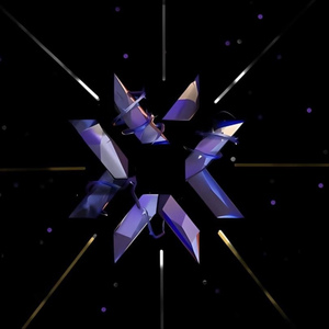 当初的爱情匆匆走过