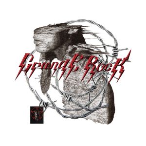 当我要走的时候