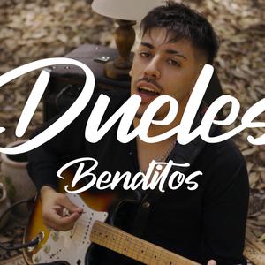 Dueles