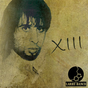 Perros Amos E Inconformes