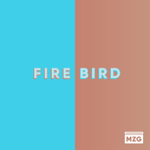 Fire Bird