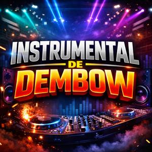 Instrumental de dembow 6