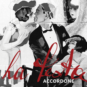 O quam tu pulchra es