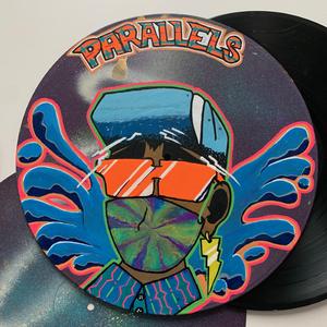 Parallels