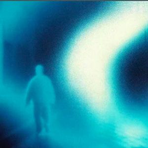 Architect (Reverb Slowed)