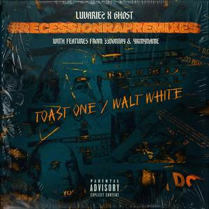 walt white (remix)