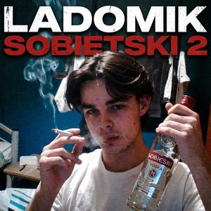 SOBIETSKI 2