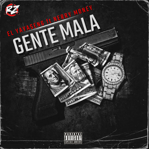 Gente Mala