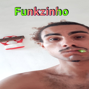 Funkzinho