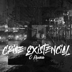 Crise Existencial