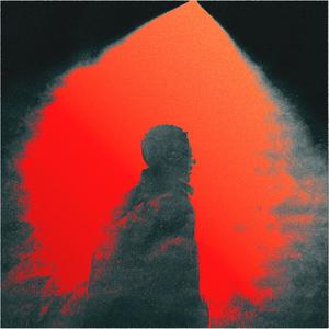 Bangos (feat. Talaz)