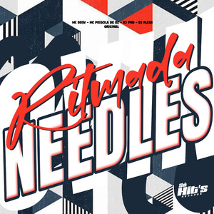 Ritmada Needles