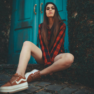 Dance Flow (Remastered 2023)