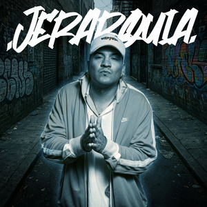 JERARQUIA